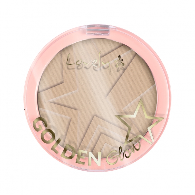 golden-glow-new-edition-2 LOVELY GOLDEN GLOW NEW 2