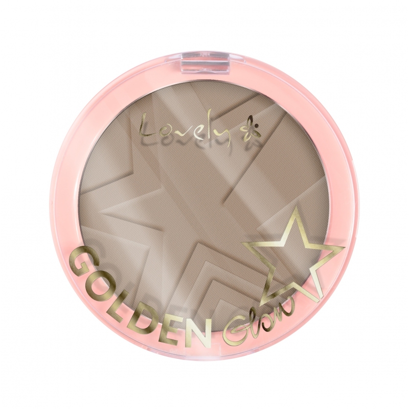 golden-glow-new-edition-4 LOVELY GOLDEN GLOW NEW 3
