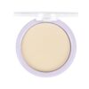 LOVELY HD PRESSED POWDER