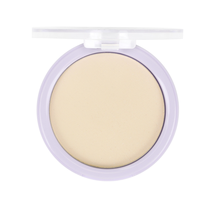 hd-pressed-powder-1 LOVELY HD PRESSED POWDER