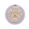 LOVELY HD PRESSED POWDER