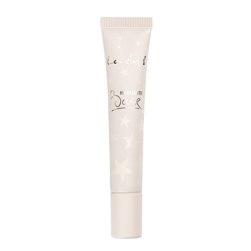 highlighting-base LOVELY Highlighting BASE