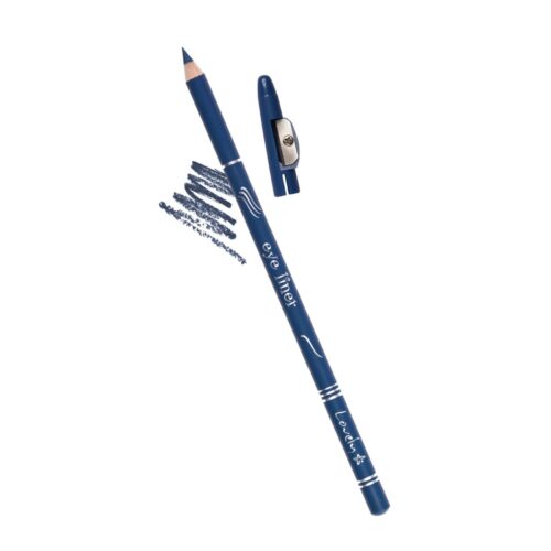 LOVELY EYELINER BLUE