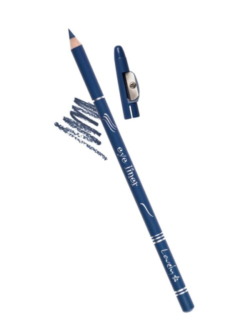 LOVELY EYELINER BLUE