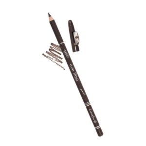 CREAMY EYE PENCIL 1