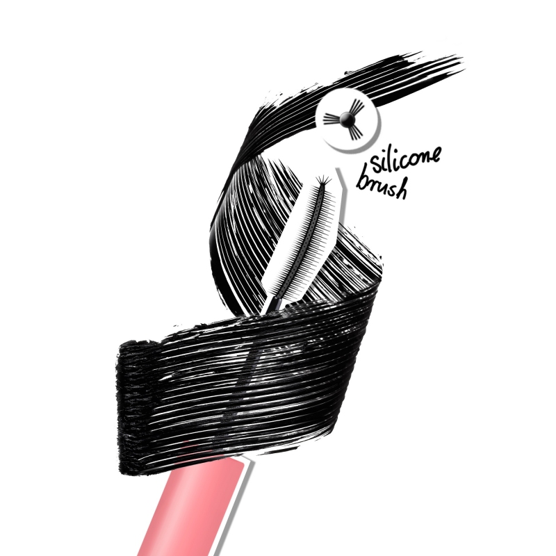 lash-extension-1 LOVELY LASH EXTENSION MASCARA