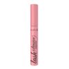 LOVELY LASH EXTENSION MASCARA