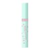 LOVELY LASHMANIA MASCARA