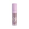 LOVELY LIP GLOSS 2 H2O
