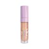 LOVELY LIP GLOSS  12  H2O