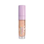 LOVELY Demi Matte 6 Liquid Lipstick