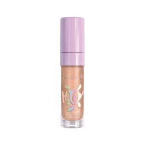 LOVELY CONCEALER MAGIC PEN BRILLANCE