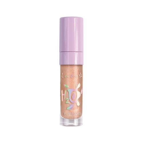 LOVELY LIP GLOSS  12  H2O