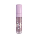 LOVELY Demi Matte 6 Liquid Lipstick
