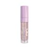 LOVELY LIP GLOSS 7 H2O