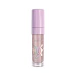 LOVELY Demi Matte 6 Liquid Lipstick