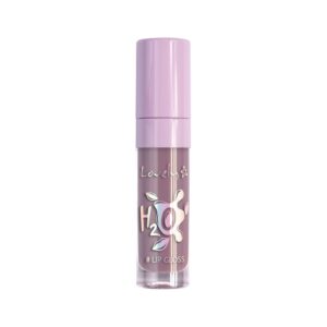 LOVELY EXTRA LASTING TOP COAT