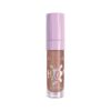LOVELY LIP GLOSS 11  H2O
