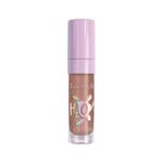 LOVELY Demi Matte 6 Liquid Lipstick