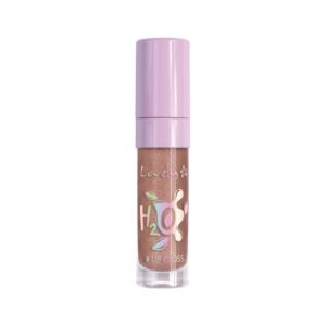 LOVELY EXTRA LASTING TOP COAT