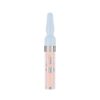 LOVELY LIP PILLOW SERUM 2