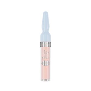 LOVELY FRESH & JUICY CONCEALER 1