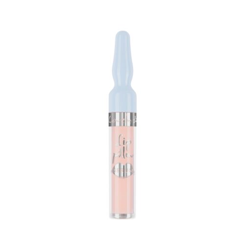 LOVELY LIP PILLOW SERUM 2