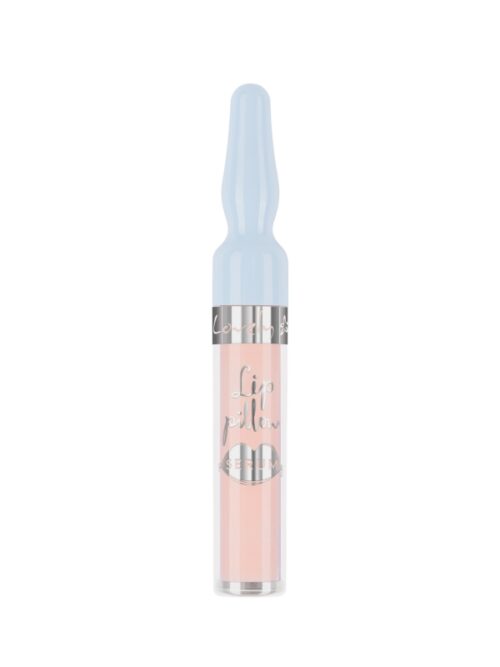 LOVELY LIP PILLOW SERUM 2