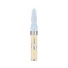 LOVELY LIP PILLOW SERUM 1