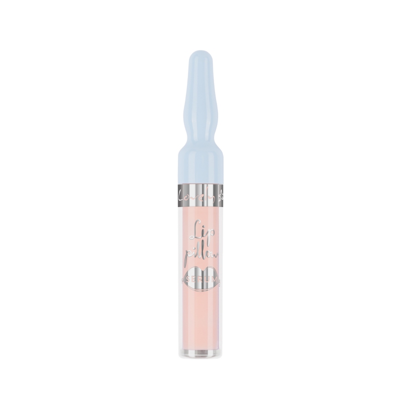 lip-pillow-serum-1-2 LOVELY LIP PILLOW SERUM 2