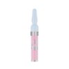 LOVELY LIP PILLOW  SERUM 3