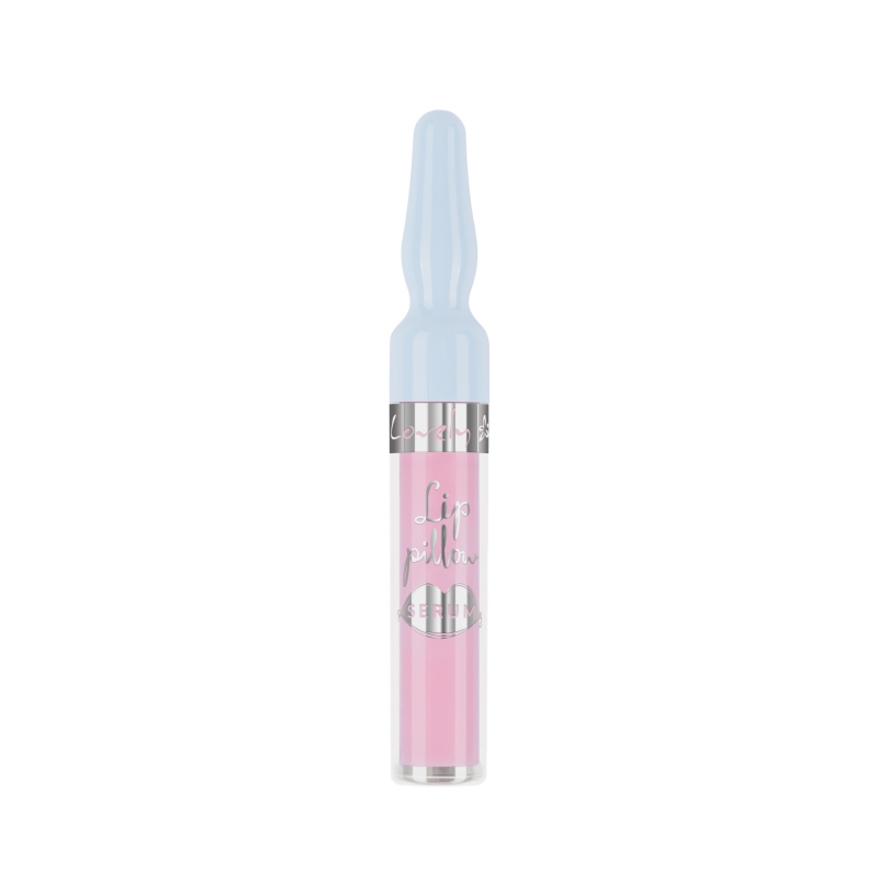 lip-pillow-serum-3-1 LOVELY LIP PILLOW SERUM 3