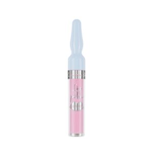 LOVELY FULL LIPS SERUM 2