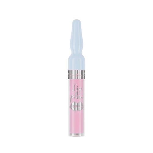 LOVELY LIP PILLOW  SERUM 3