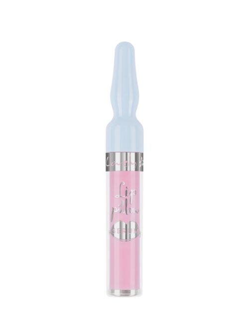 LOVELY LIP PILLOW  SERUM 3