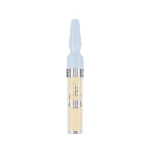 LOVELY LIP PILLOW SERUM 1