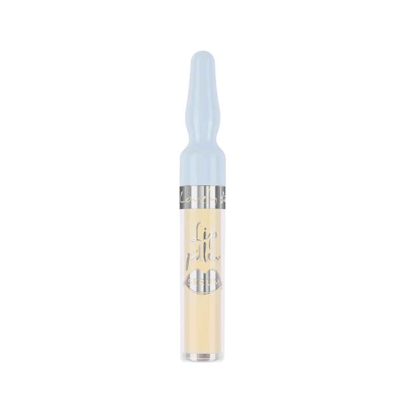 lip-pillow-serum LOVELY LIP PILLOW SERUM 1