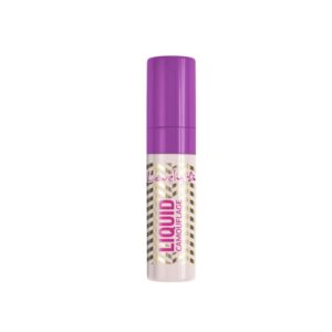 Victoria's Secret VELVET PETALS 250 ml Fragrance Mist