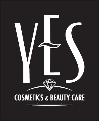 Yes Cosmetic