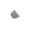 LOVELY EYE PENCIL Long Lasting  No 1