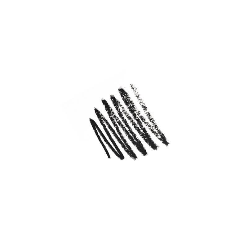 long-lasting-eye-pencil-1 LOVELY EYE PENCIL Long Lasting No 1