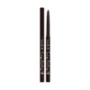 LOVELY EYE PENCIL Long Lasting  No 1