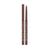 LOVELY EYE PENCIL Long Lasting No 2