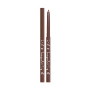 CREAMY EYE PENCIL 1