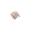 LOVELY EYE PENCIL Long Lasting No 2