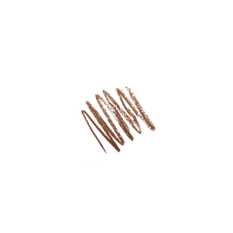 long-lasting-eye-pencil-3 LOVELY EYE PENCIL Long Lasting No 2