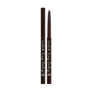 CREAMY EYE PENCIL 1