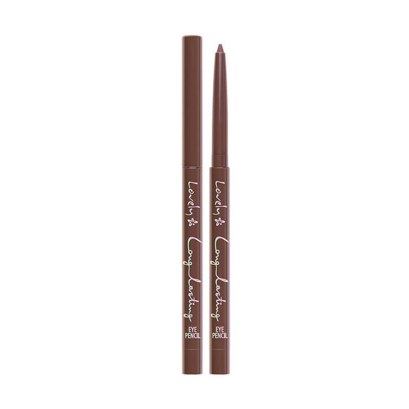 long-lasting-eye-pencil LOVELY LONG LASTING EYE PENCIL 2