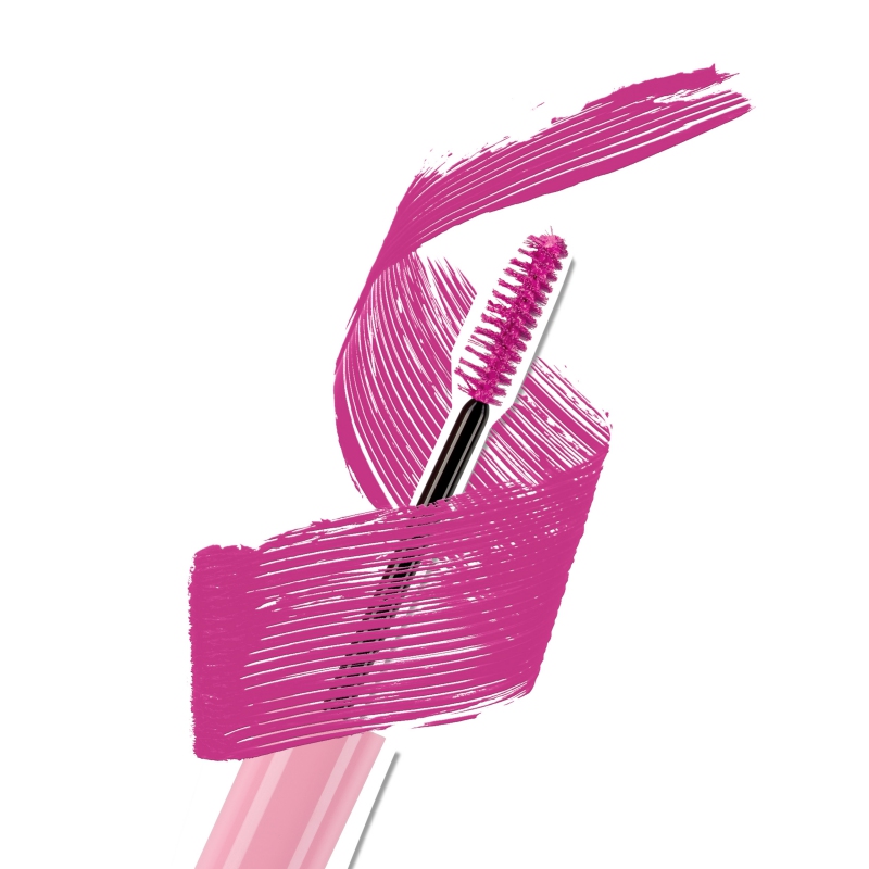 love-coloring-mascara-1 LOVELY LOVE COLORING MASCARA