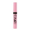 LOVELY LOVE COLORING MASCARA
